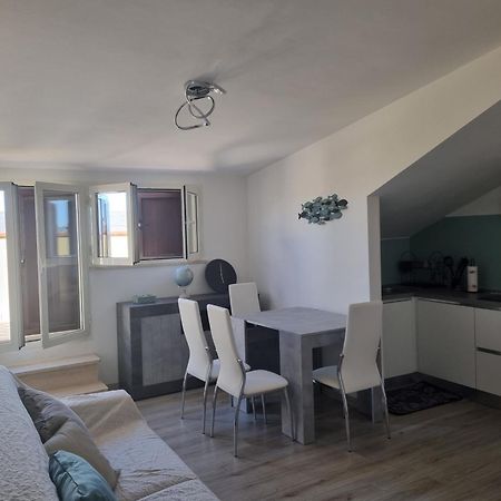 Matilde Home Martinsicuro Εξωτερικό φωτογραφία