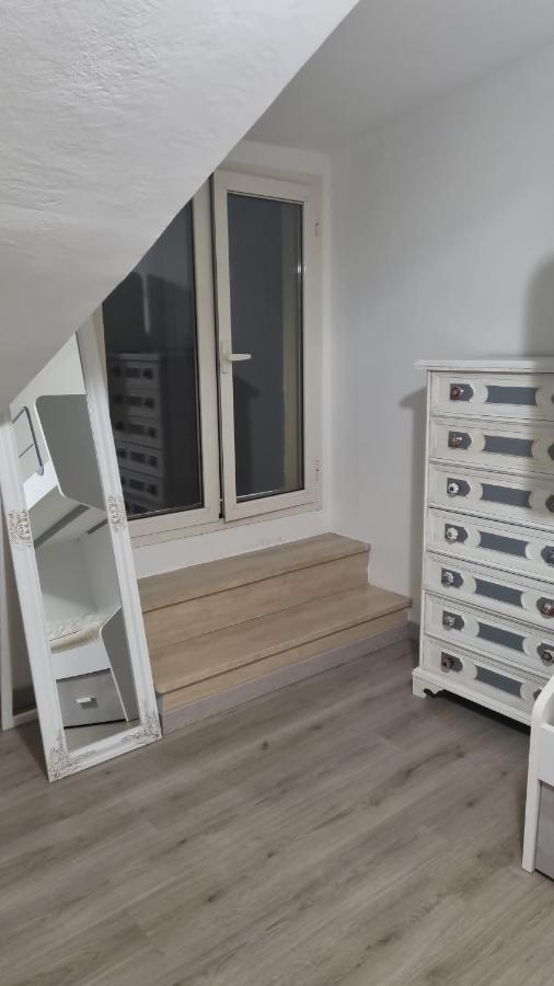 Matilde Home Martinsicuro Εξωτερικό φωτογραφία