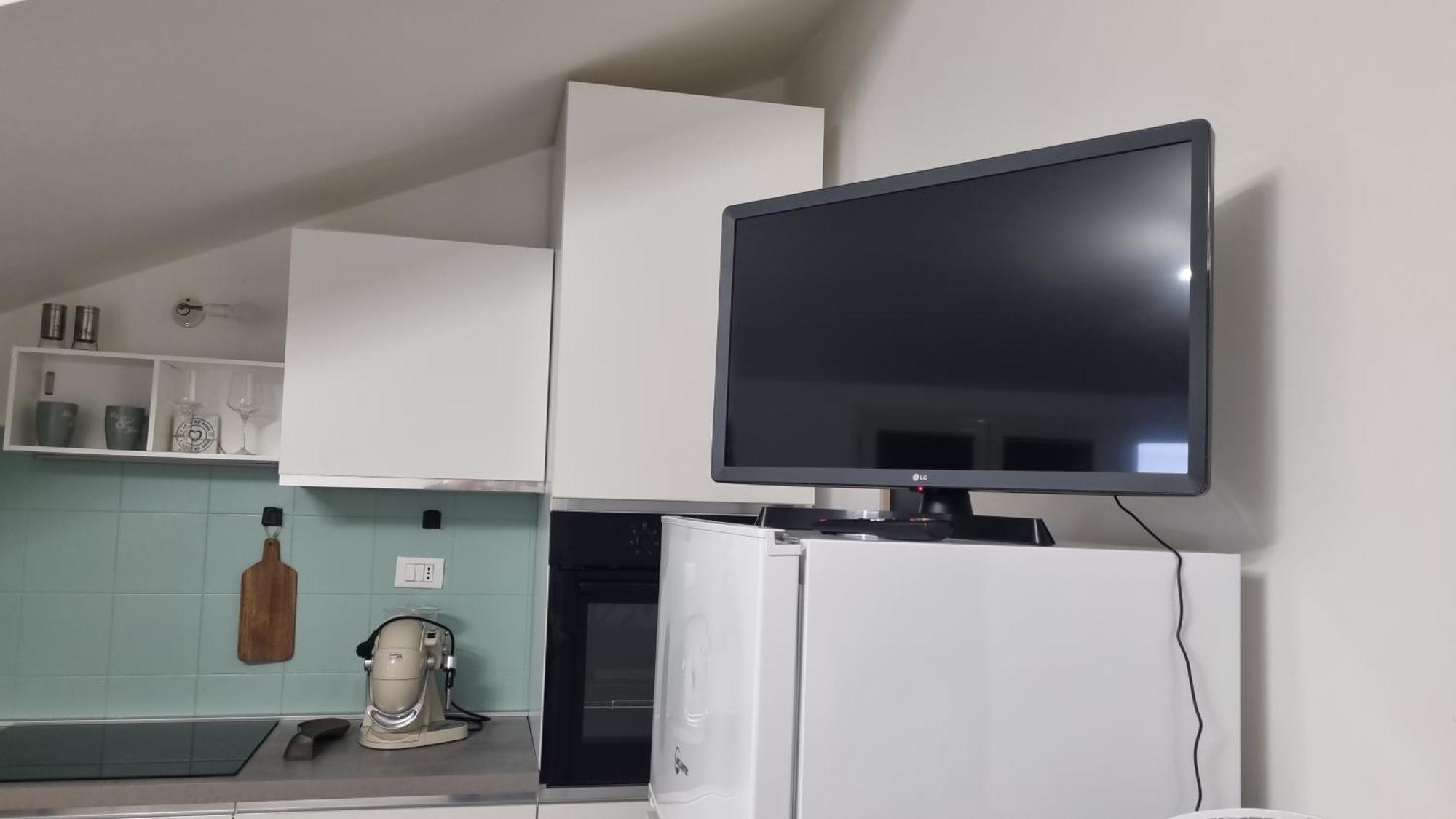 Matilde Home Martinsicuro Εξωτερικό φωτογραφία