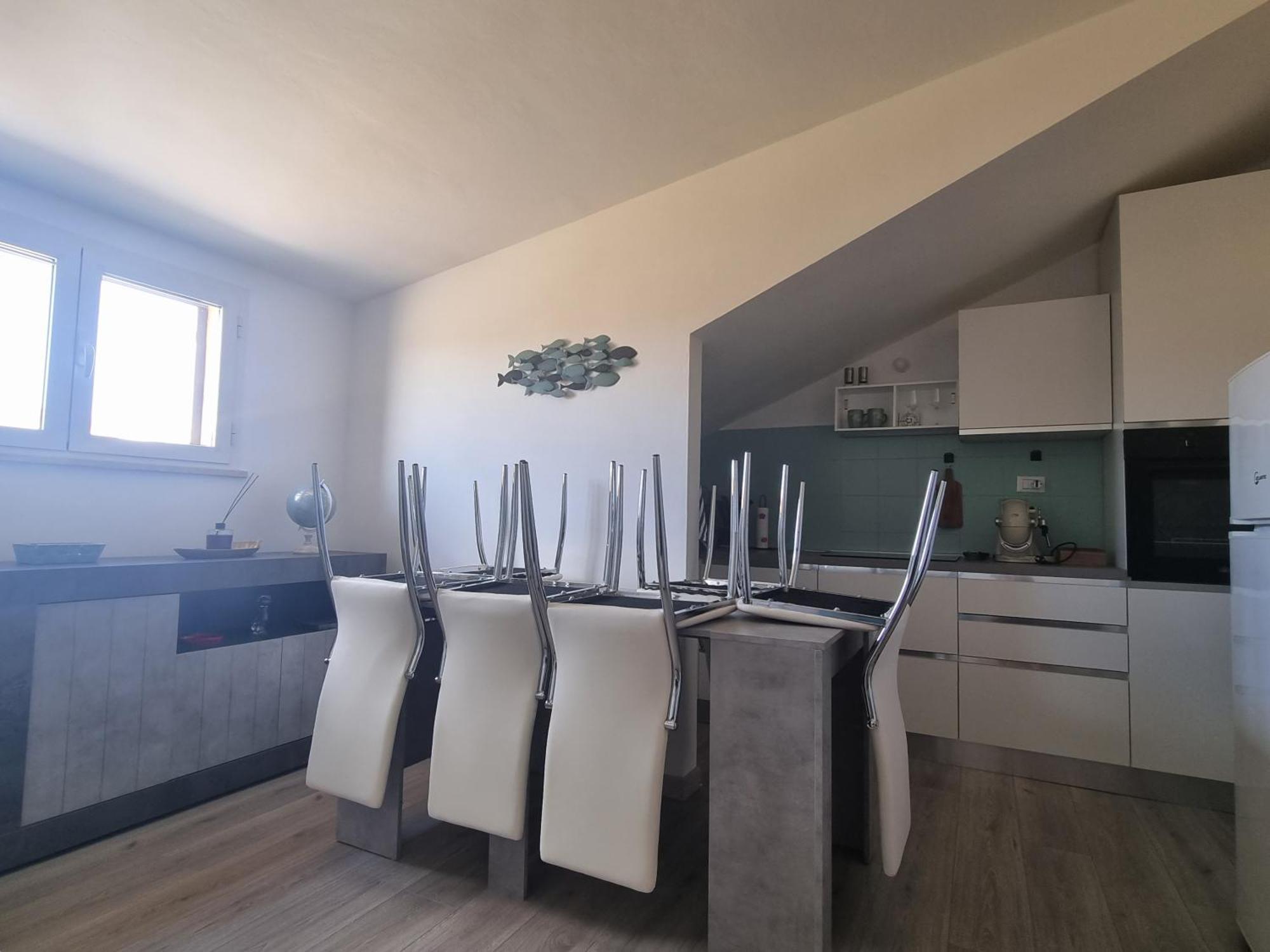 Matilde Home Martinsicuro Εξωτερικό φωτογραφία