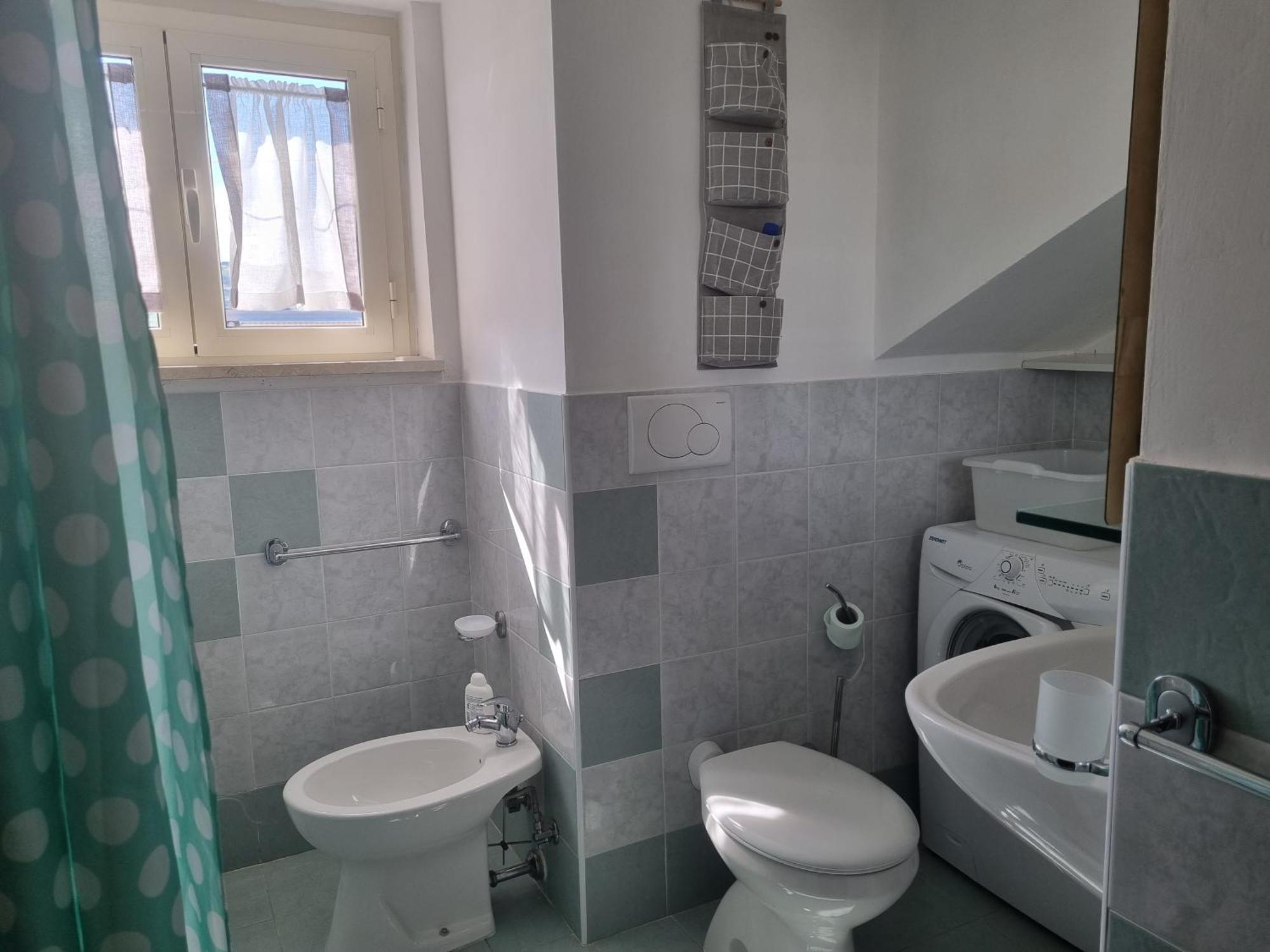 Matilde Home Martinsicuro Εξωτερικό φωτογραφία
