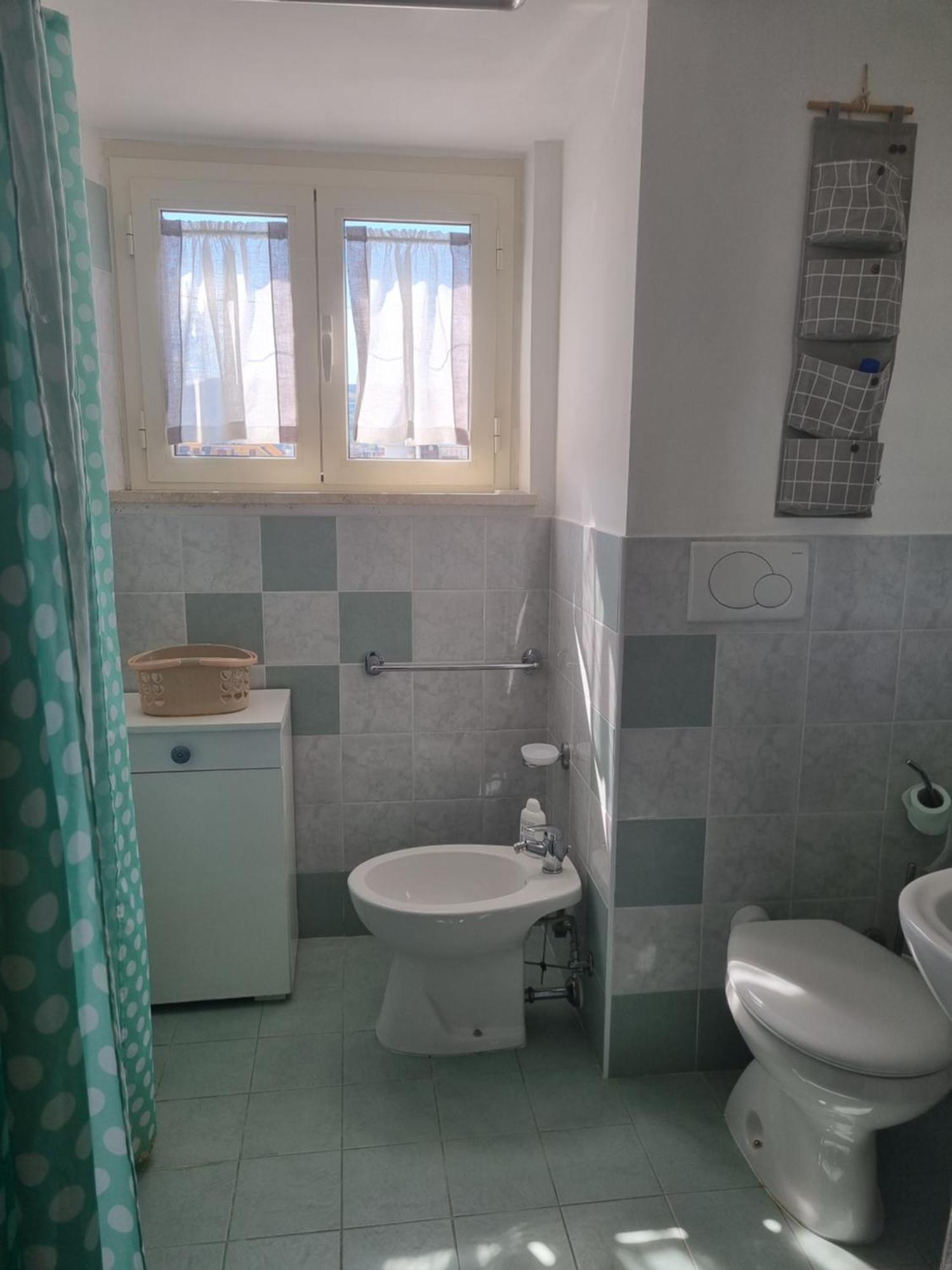 Matilde Home Martinsicuro Εξωτερικό φωτογραφία
